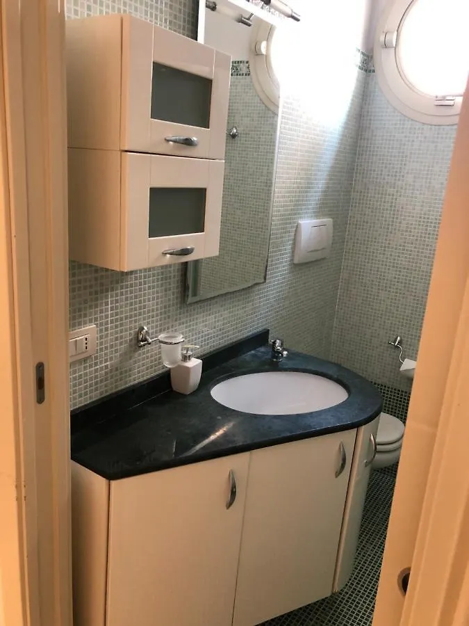 Casa Lux Daire Rimini